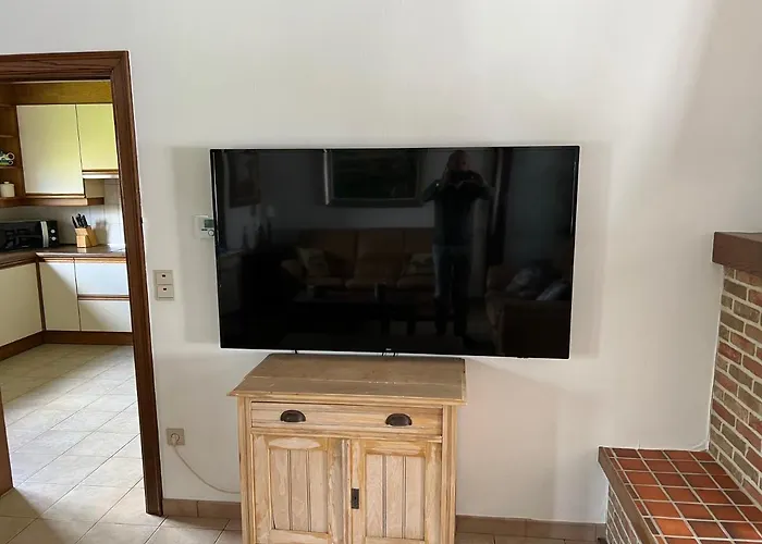 Jean * 布兰肯贝赫